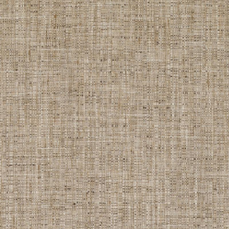 Duralee Dw16176 | 417-Burlap  Upholstery     - 374555