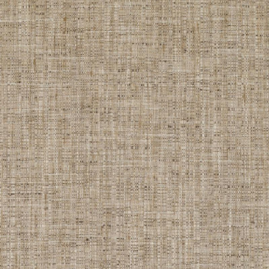 Duralee Dw16176 | 417-Burlap  Upholstery     - 374555