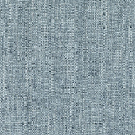 Duralee Dw16176 | 619-Seaglass  Upholstery     - 374559