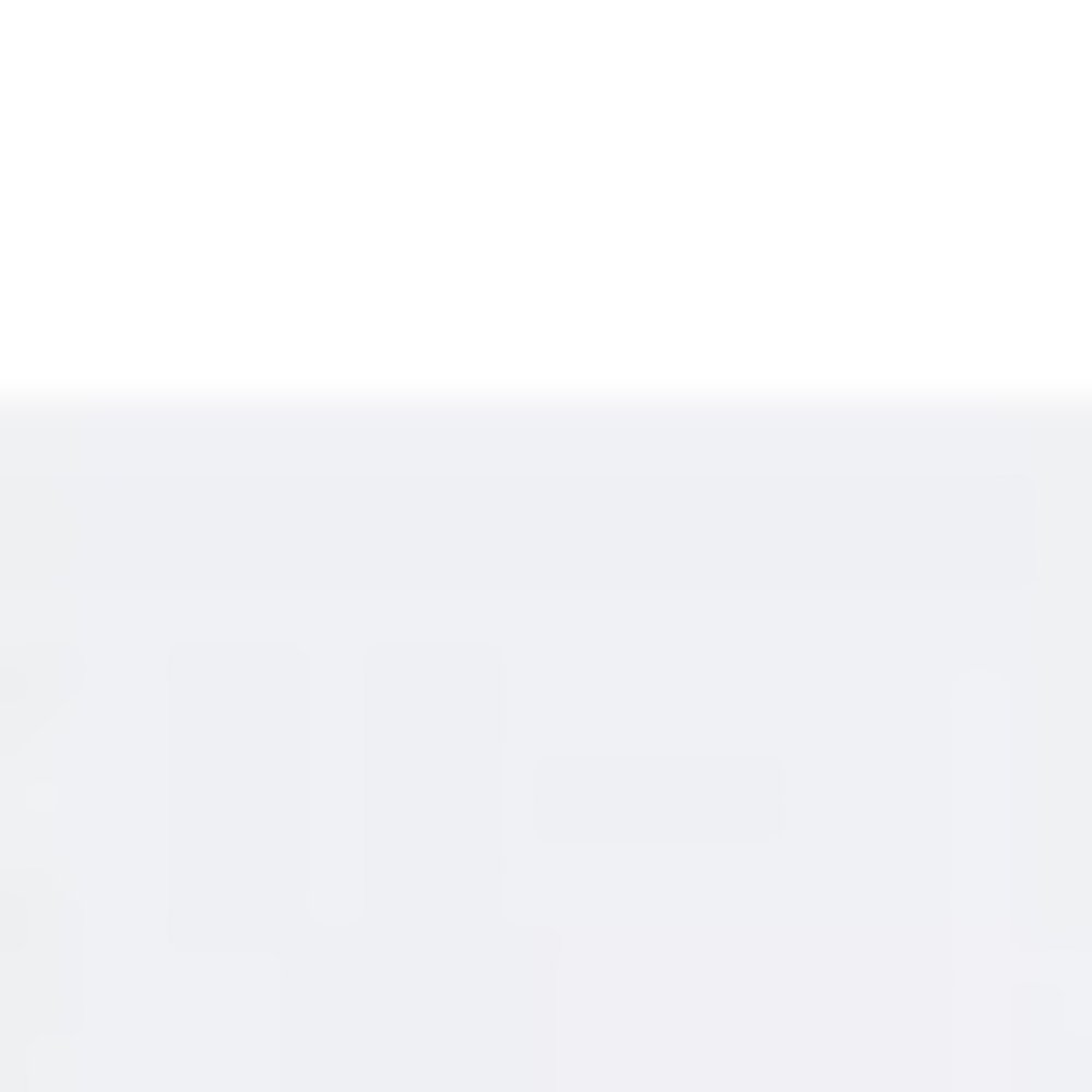 2' X 4' Gray And Ivory Wool Geometric Hand Tufted Area Rug