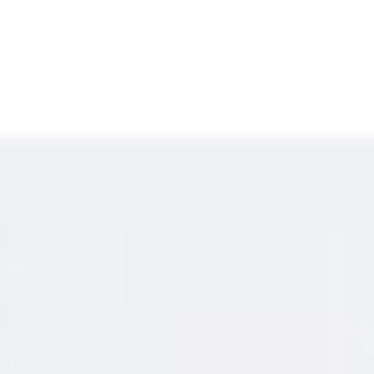 2' X 4' Gray And Ivory Wool Geometric Hand Tufted Area Rug