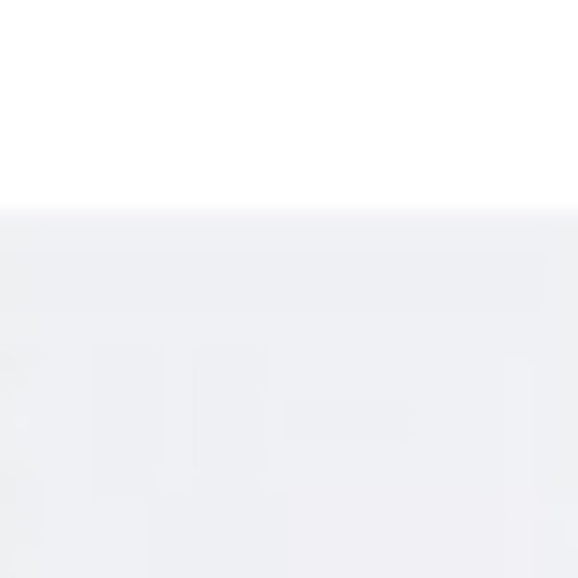 2' X 4' Gray And Ivory Wool Geometric Hand Tufted Area Rug