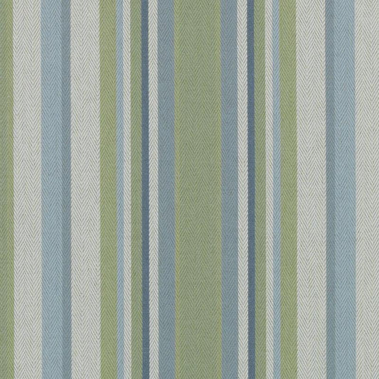 Duralee Dj61563 | 339-Caribbean  Upholstery     - 374814