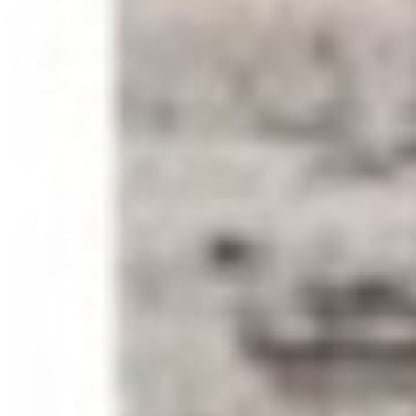 5' X 8' Beige And Gray Abstract Distressed Area Rug