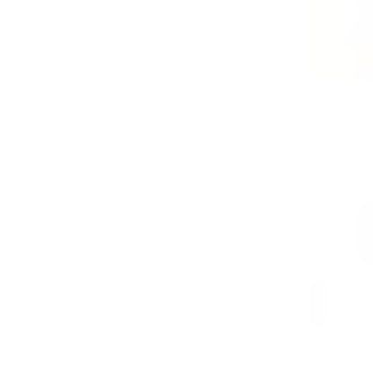 8' Gray And Tan Abstract Round Rug