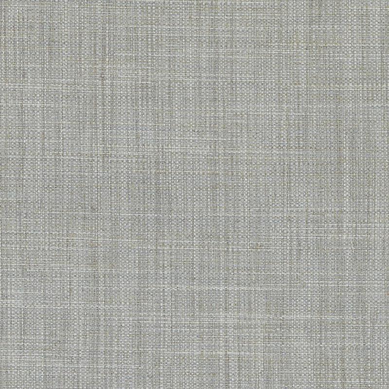 Duralee Dk61487 | 296-Pewter  Upholstery     - 374848