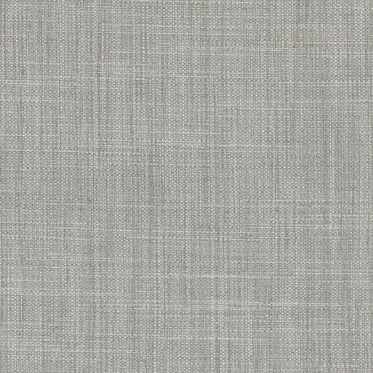 Duralee Dk61487 | 296-Pewter  Upholstery     - 374848