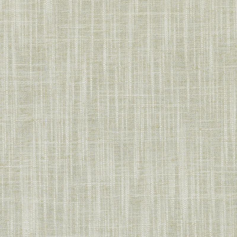 Duralee Dd61545 | 125-Jade  Drapery     - 374866