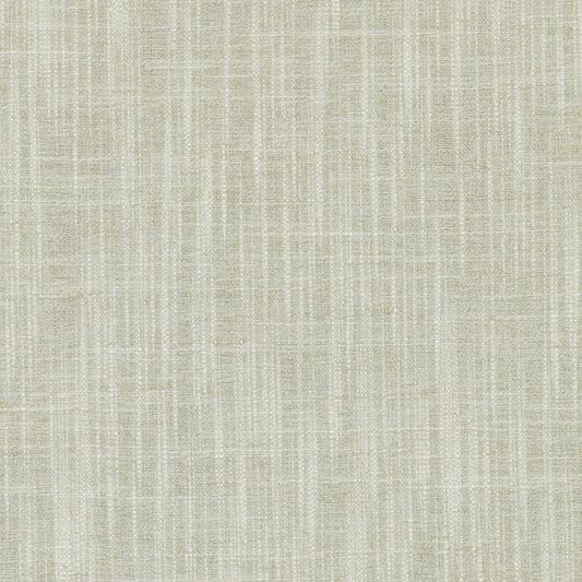 Duralee Dd61545 | 125-Jade  Drapery     - 374866