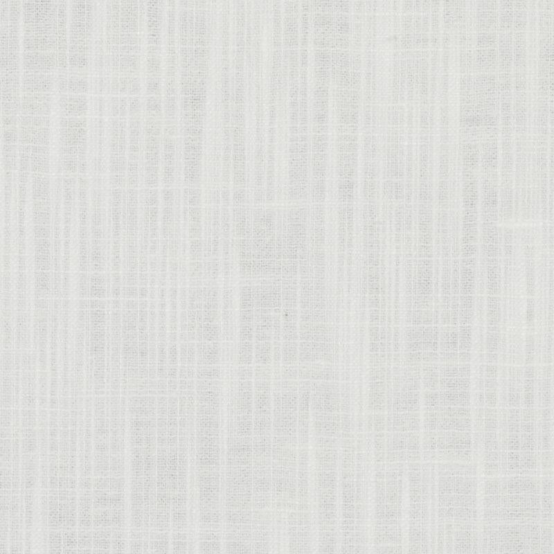 Duralee Dd61545 | 143-Creme  Drapery     - 374868
