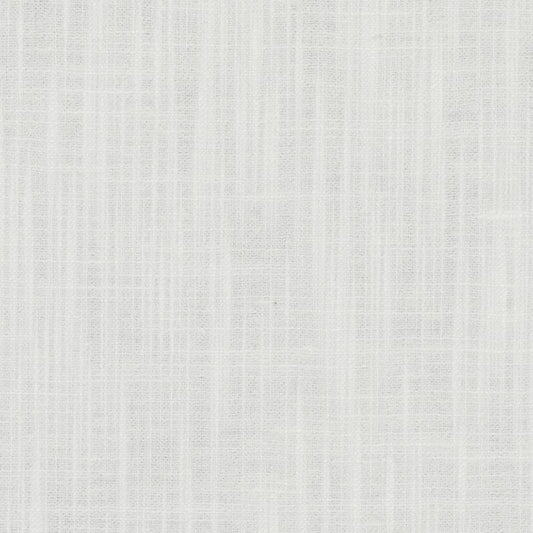 Duralee Dd61545 | 143-Creme  Drapery     - 374868