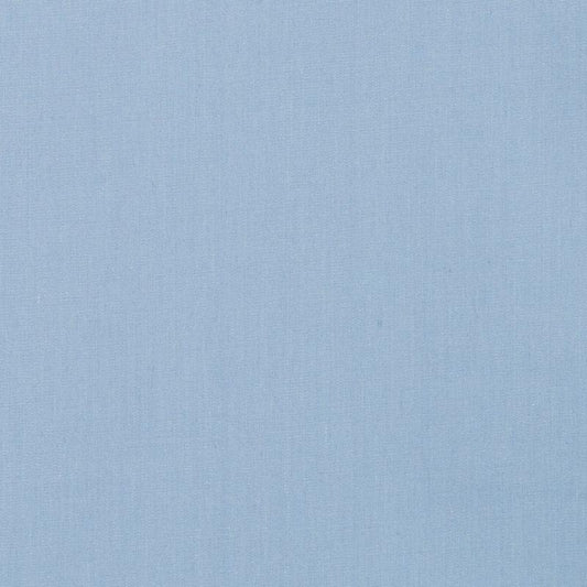 Duralee Dk61567 | 171-Ocean  Upholstery     - 374907