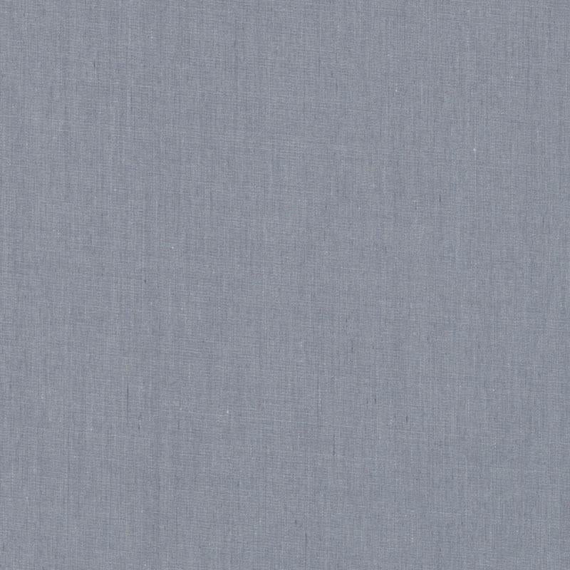 Duralee Dk61567 | 173-Slate  Upholstery     - 374909