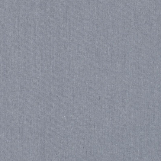 Duralee Dk61567 | 173-Slate  Upholstery     - 374909