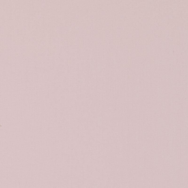 Duralee Dk61567 | 198-Petal  Upholstery     - 374913