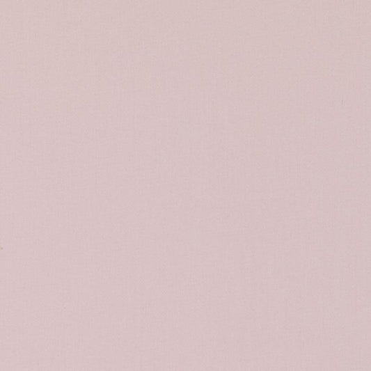 Duralee Dk61567 | 198-Petal  Upholstery     - 374913