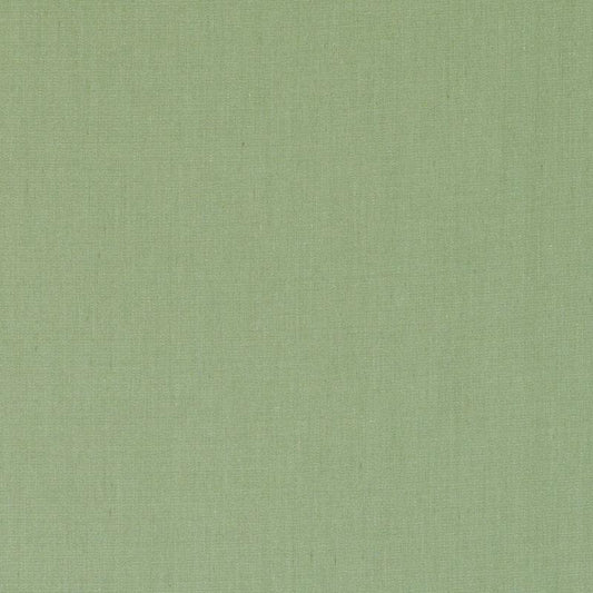 Duralee Dk61567 | 21-Avocado  Upholstery     - 374981