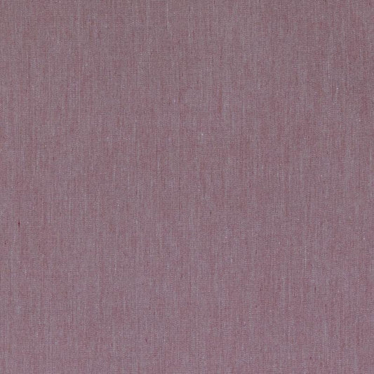 Duralee Dk61567 | 217-Eggplant  Upholstery     - 374983