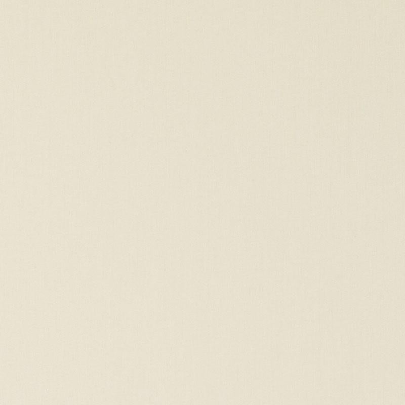 Duralee Dk61567 | 281-Sand  Upholstery     - 374991