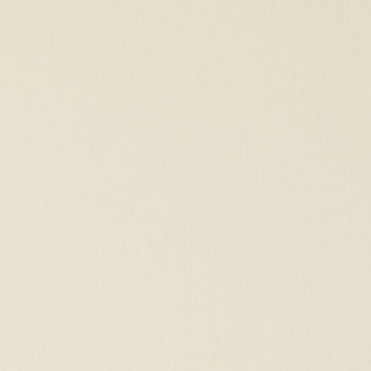 Duralee Dk61567 | 281-Sand  Upholstery     - 374991