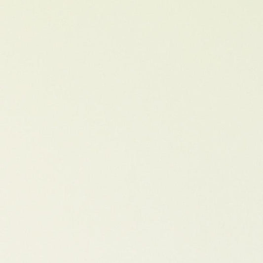 Duralee Dk61567 | 282-Bisque  Upholstery     - 374993