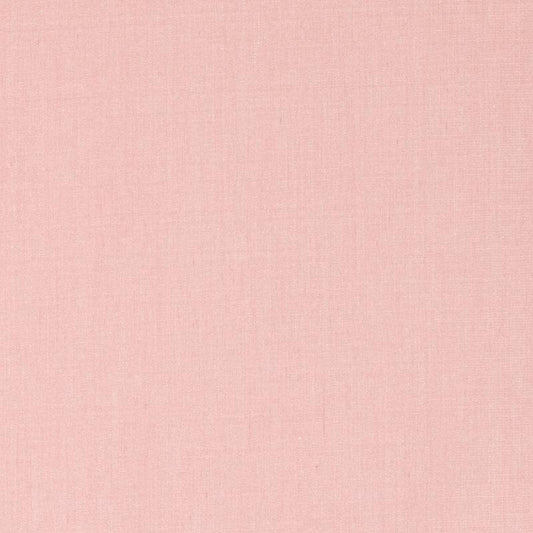 Duralee Dk61567 | 31-Coral  Upholstery     - 374997