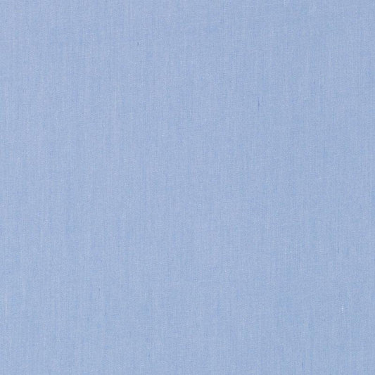 Duralee Dk61567 | 316-Storm  Upholstery     - 374999