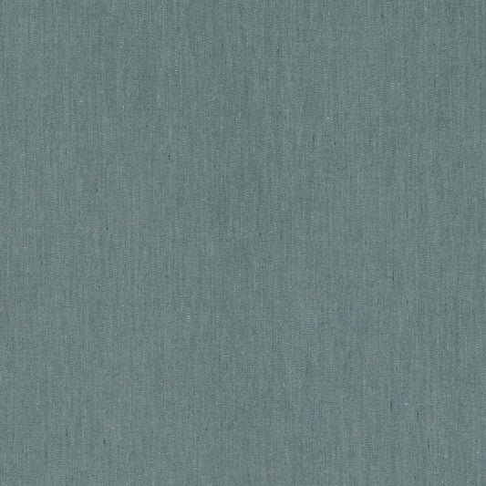 Duralee Dk61567 | 321-Pine  Upholstery     - 375003