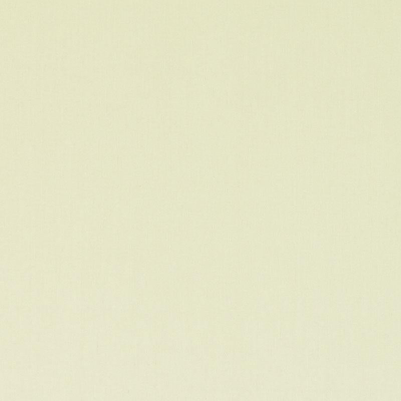 Duralee Dk61567 | 335-Pebble  Upholstery     - 375005