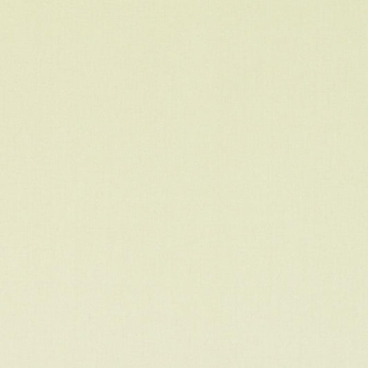 Duralee Dk61567 | 335-Pebble  Upholstery     - 375005