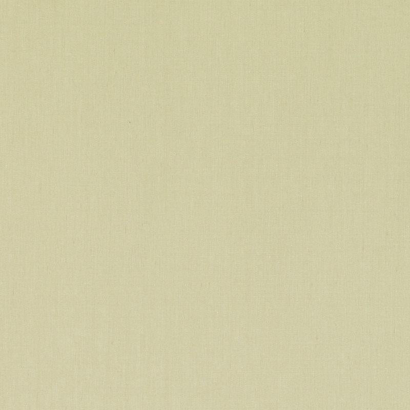 Duralee Dk61567 | 363-Sunset  Upholstery     - 375011