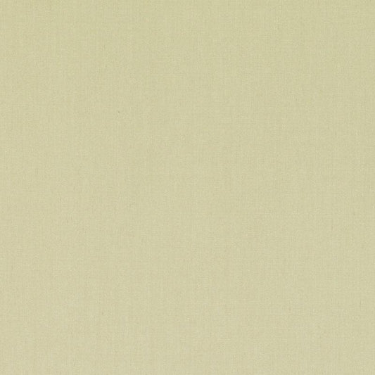 Duralee Dk61567 | 363-Sunset  Upholstery     - 375011