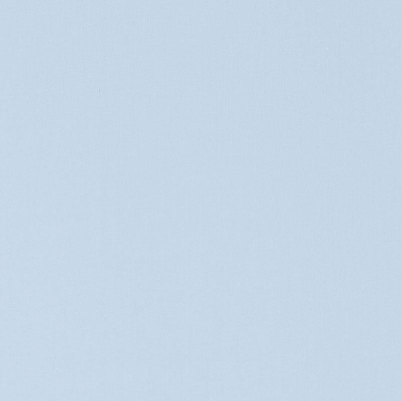 Duralee Dk61567 | 378-Powder  Upholstery     - 375013