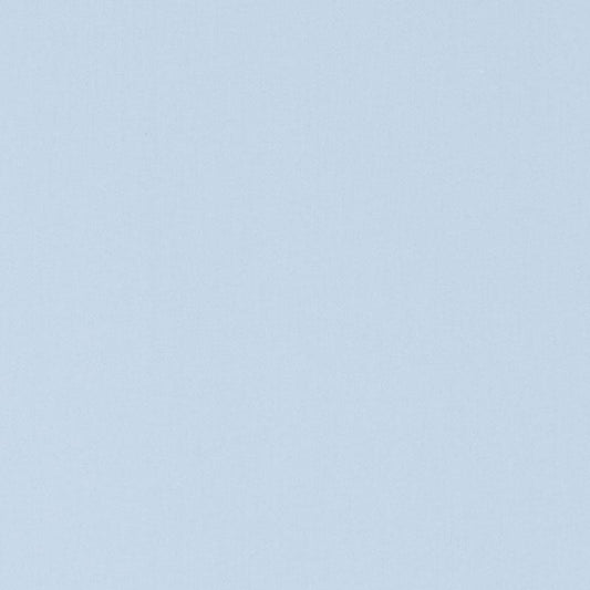 Duralee Dk61567 | 378-Powder  Upholstery     - 375013