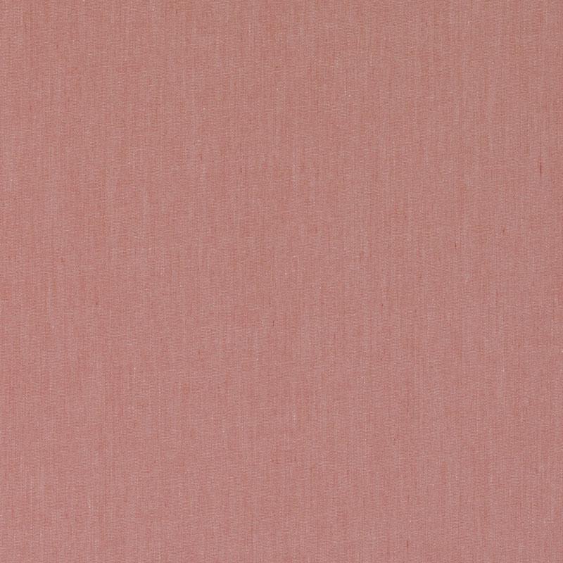 Duralee Dk61567 | 48-Burnt Orange  Upholstery     - 375017