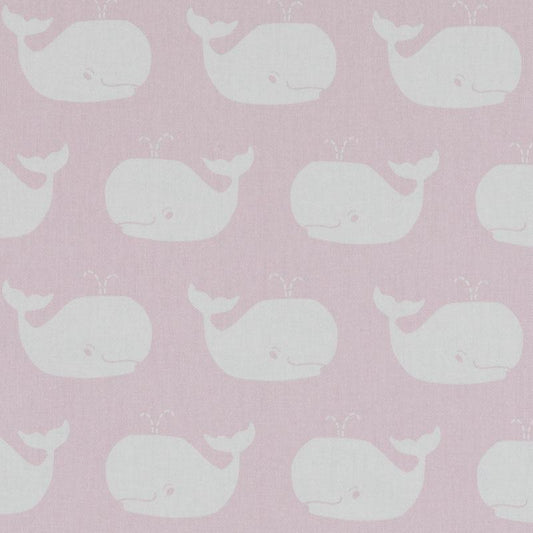 Duralee Dp61462 | 4-Pink  Print     - 375051