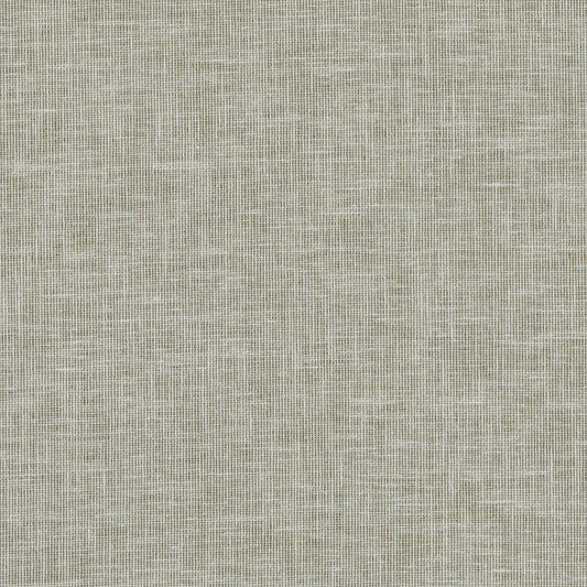 Duralee Dd61467 | 13-Tan  Drapery     - 375055