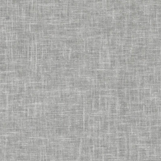 Duralee Dd61467 | 248-Silver  Drapery     - 375061