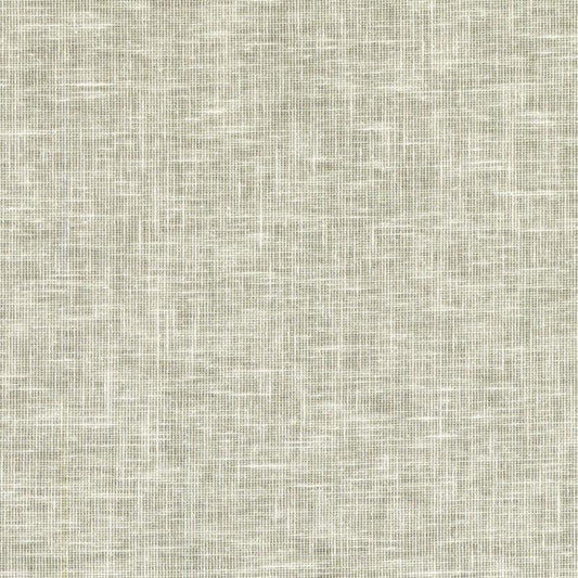 Duralee Dd61467 | 434-Jute  Drapery     - 375063