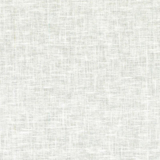 Duralee Dd61467 | 625-Pearl  Drapery     - 375067