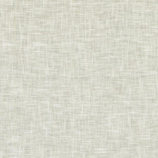 Duralee Dd61467 | 84-Ivory  Drapery     - 375069