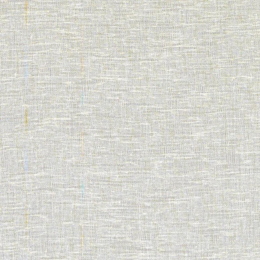 Duralee Dd61475 | 112-Honey  Drapery     - 375071