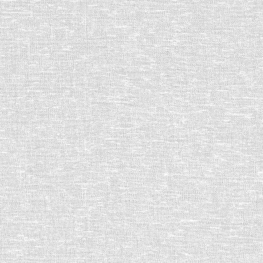 Duralee Dd61475 | 130-Antique Whi  Drapery     - 375073