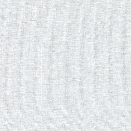 Duralee Dd61475 | 18-White  Drapery     - 375075