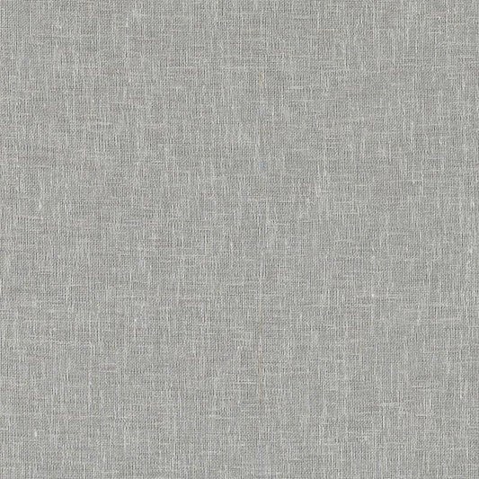 Duralee Dd61475 | 434-Jute  Drapery     - 375077