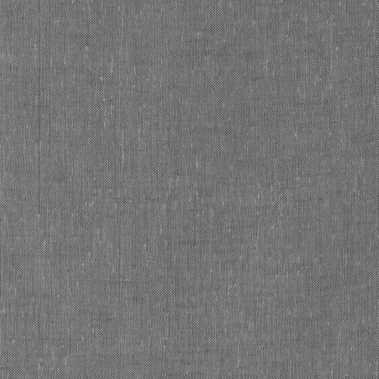 Duralee Dd61475 | 79-Charcoal  Drapery     - 375079