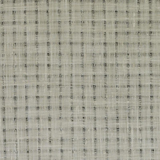 Duralee Dd61478 | 433-Mineral  Drapery     - 375083