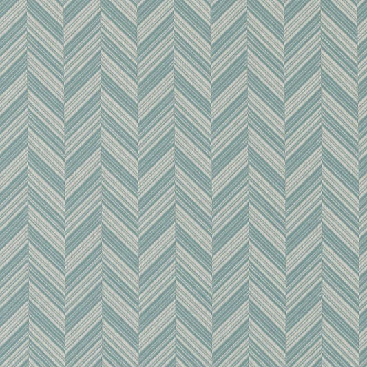 Duralee Contract Do61522 | 19-Aqua  Drapery     - 375107