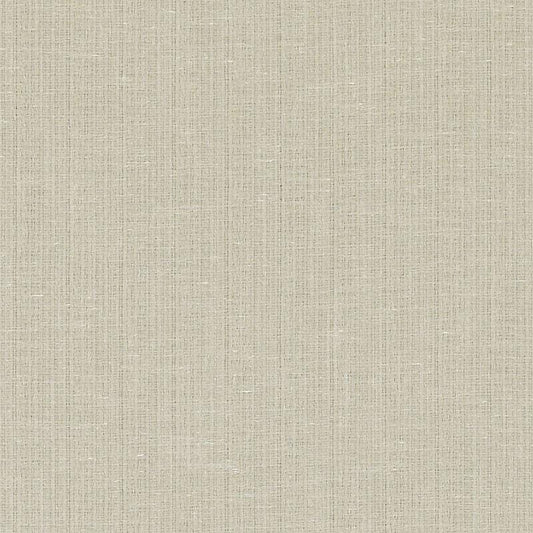 Duralee Dd61485 | 152-Wheat  Drapery     - 375172
