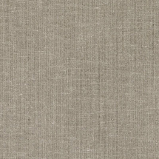 Duralee Dd61485 | 155-Mocha  Drapery     - 375174